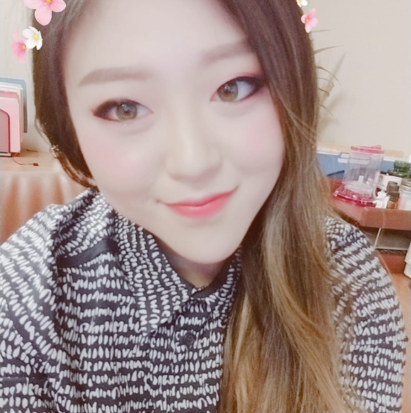 kiwix16